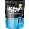Iso Whey Zero