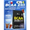 BCAA Xplode Powder