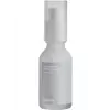 Dual Barrier Boosting Serum