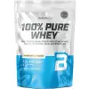 100% Pure Whey
