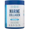 Marine collagen