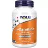 L-Carnitine Tartrate 1000 mg