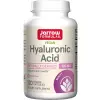 Hyaluronic acid 120 mg