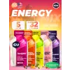 Gel MIX
