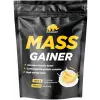 MASS GAINER