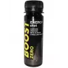 Boost Zero