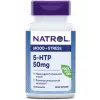 5-HTP 50 мг