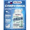 Spirulina