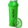 Shaker 3in1 TS1352 (500ml)