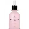 EGF Collagen Ampoule