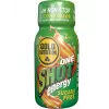 One Shot Energy
