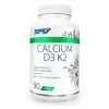 Calcium D3 K2