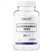 Glucosamine 1000 mg