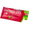 ENERGY SUPER GEL 33mg caffeine