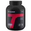 Fit Gainer