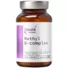 Methyl B-Complex