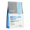 Micellar Casein