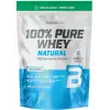 100% Pure Whey