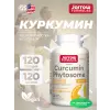 Curcumin Phytosome 500 mg