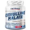 Citrulline Malate Powder