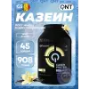 CASEIN PROTEIN CASEIN PROTEIN