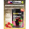 Amino Energy