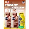 GU Original Energy Gel 20mg caffeine