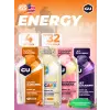 Gel MIX