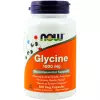 Glycine - Глицин 1000 мг