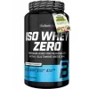 Iso Whey Zero