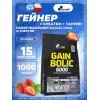 GAIN BOLIC 6000