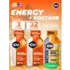 GU Original Energy Gel 20mg caffeine