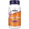 Grape Seed 250 mg
