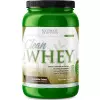 Clean Whey Protein Blend