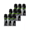 Energy GEL