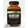 Magnesium Premium