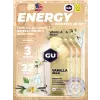 GU Original Energy Gel 20mg caffeine