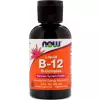 B-12 B-Complex Liquid (2 oz) 59 ml