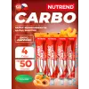 Carbosnack