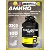 Mega Amino 3200