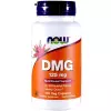 DMG – ДМГ (Диметилглицин) 125 mg