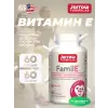 Famil-E