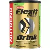 FLEXIT GOLD DRINK