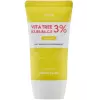 Vita Tree 3% Sun Cream