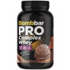Pro Complex Whey
