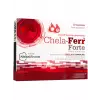 Chela-Ferr Forte