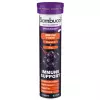 Immuno Forte Black Elderberry