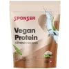Vegan Protein