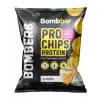 Protein Chips
