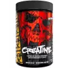 Creatine
